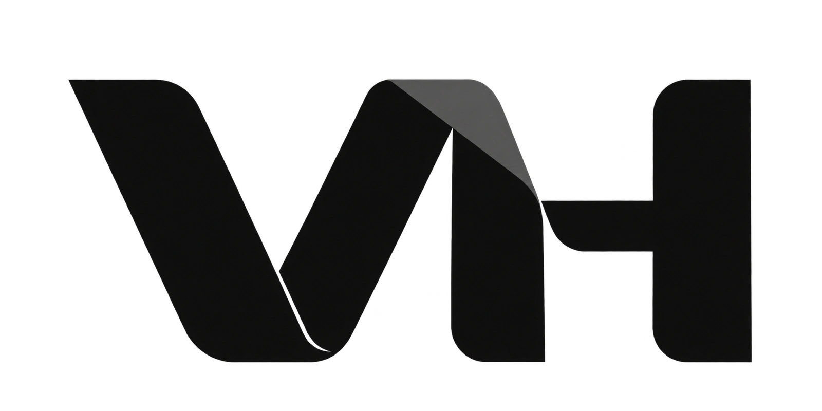 W.H